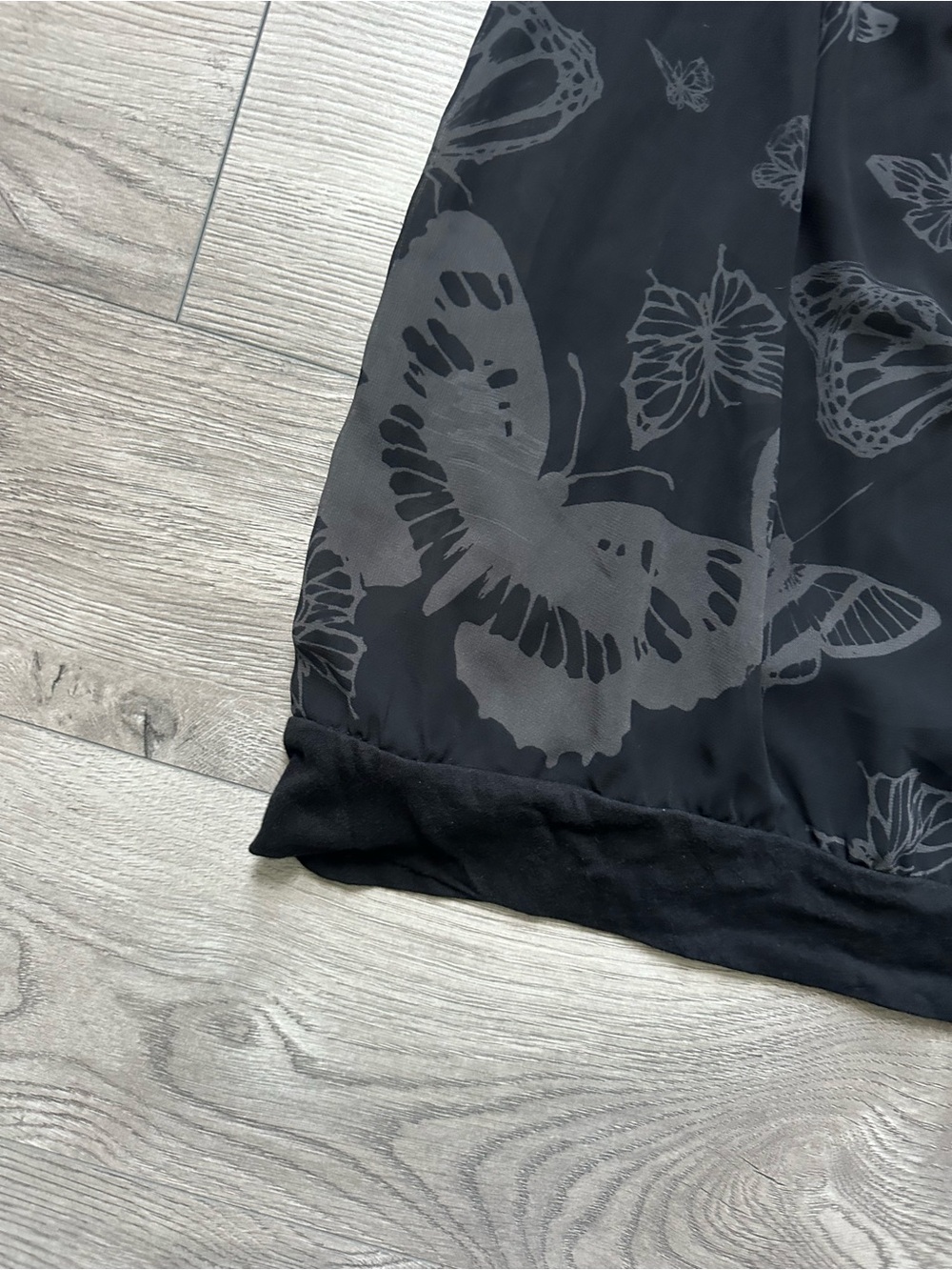 Express Tank Top - Picture 2 of 4